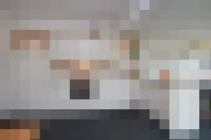 Jonkershof 3 Emmen thumbnail 15