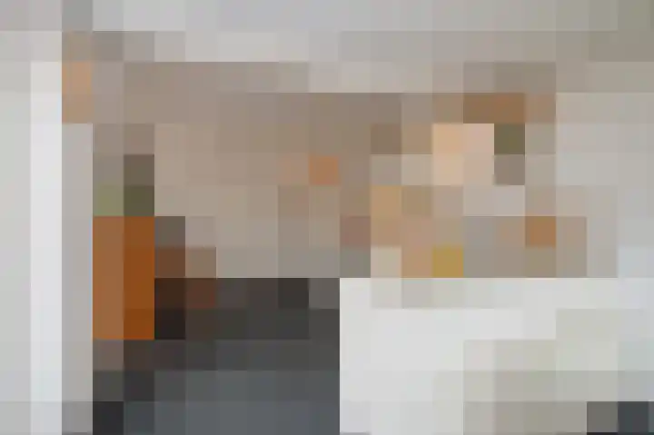 Jonkershof 3 Emmen thumbnail 16