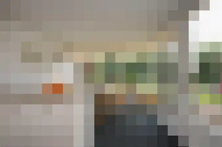 Jonkershof 3 Emmen thumbnail 17