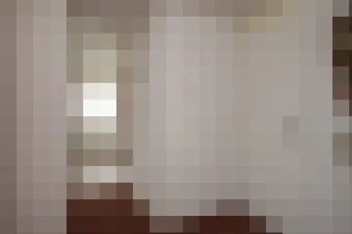 Jonkershof 3 Emmen thumbnail 21