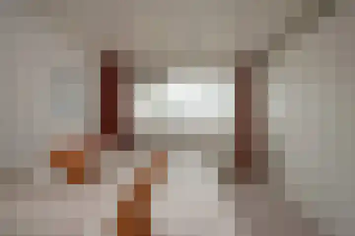 Jonkershof 3 Emmen thumbnail 22