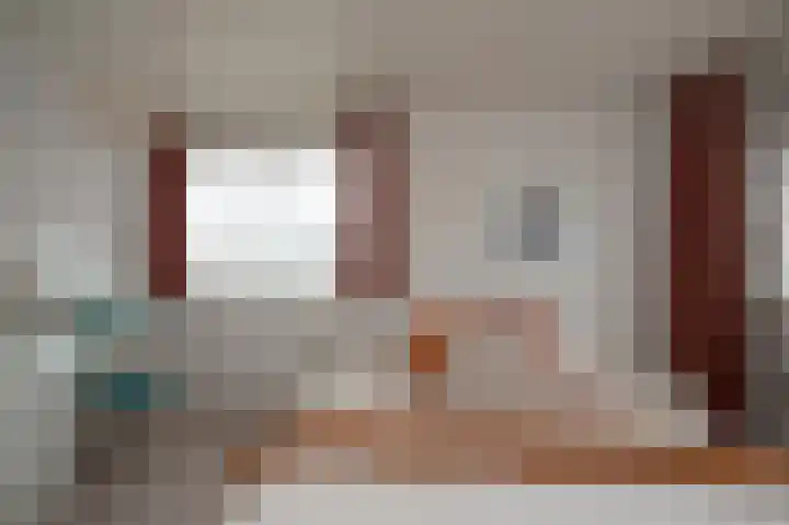 Jonkershof 3 Emmen thumbnail 23