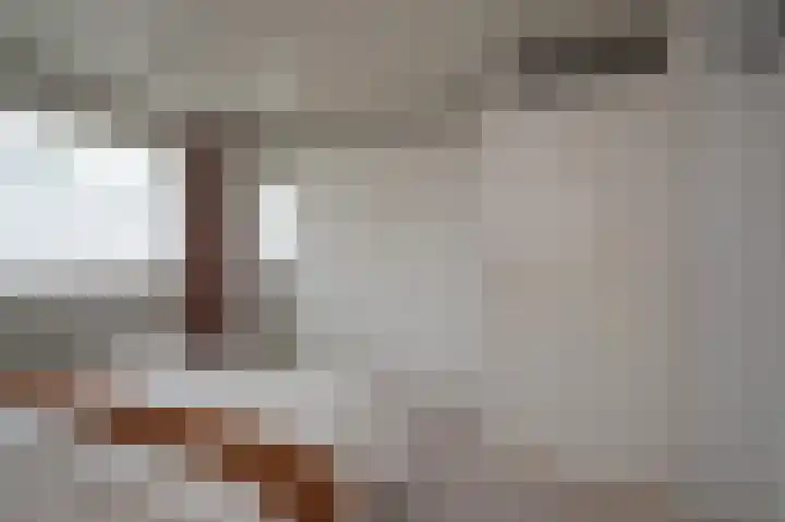 Jonkershof 3 Emmen thumbnail 24