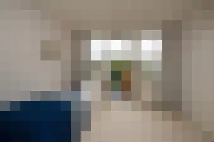 Jonkershof 3 Emmen thumbnail 26