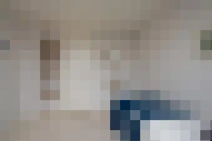 Jonkershof 3 Emmen thumbnail 27