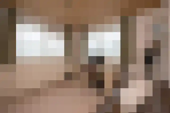 Jonkershof 3 Emmen thumbnail 28