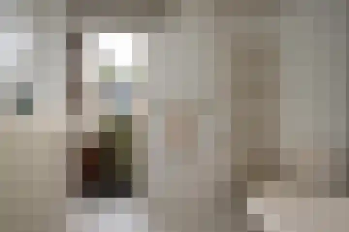 Jonkershof 3 Emmen thumbnail 32