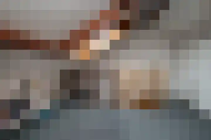 Jonkershof 3 Emmen thumbnail 33