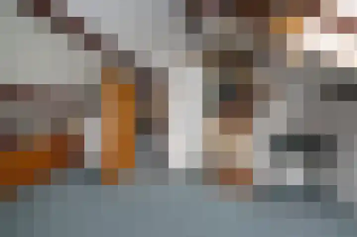 Jonkershof 3 Emmen thumbnail 35