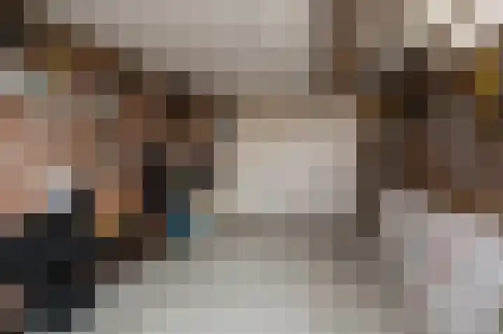 Jonkershof 3 Emmen thumbnail 36