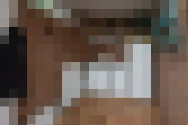 Jonkershof 3 Emmen thumbnail 37