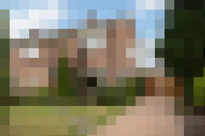 Jonkershof 3 Emmen thumbnail 38