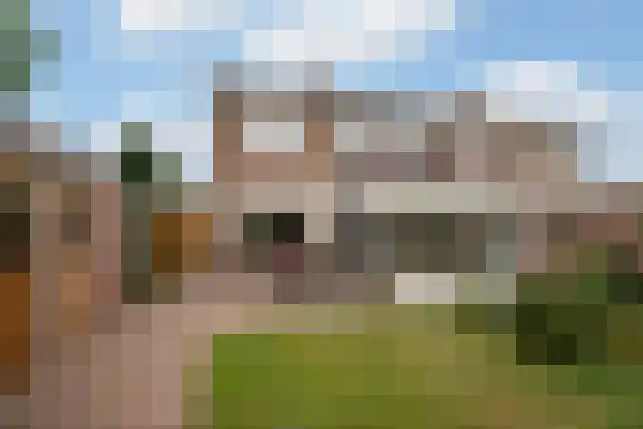 Jonkershof 3 Emmen thumbnail 39