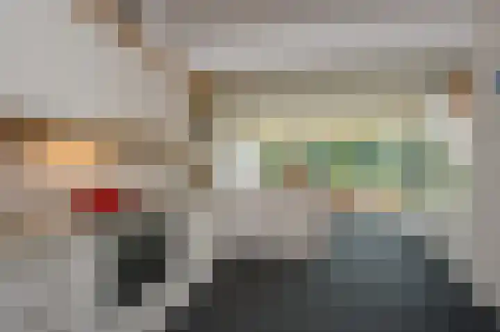 Jonkershof 3 Emmen thumbnail 4