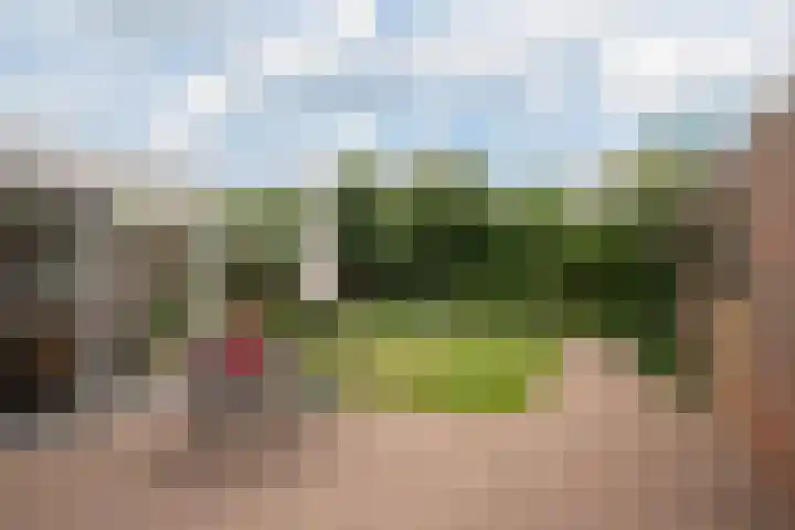 Jonkershof 3 Emmen thumbnail 42