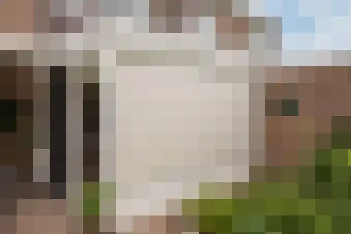 Jonkershof 3 Emmen thumbnail 46