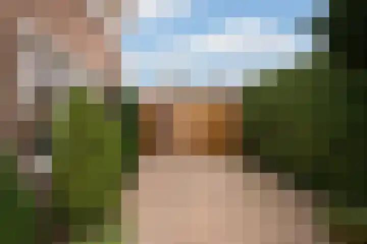 Jonkershof 3 Emmen thumbnail 48