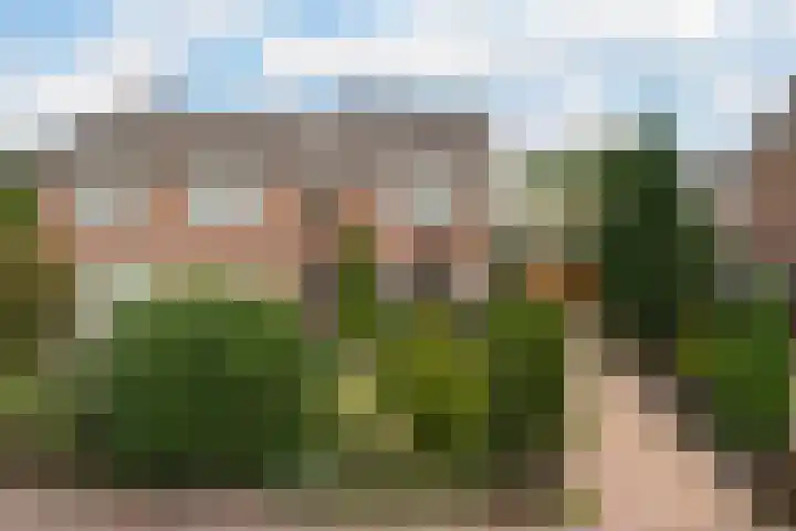 Jonkershof 3 Emmen thumbnail 50