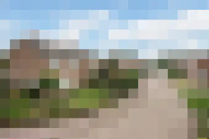 Jonkershof 3 Emmen thumbnail 51