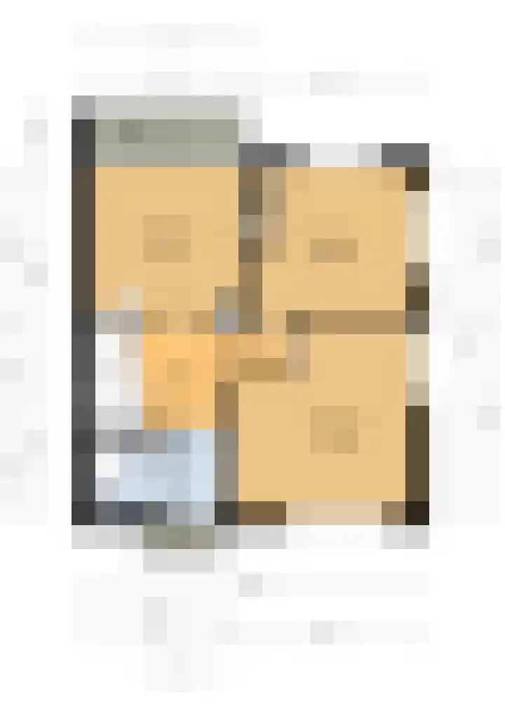 Jonkershof 3 Emmen thumbnail 53