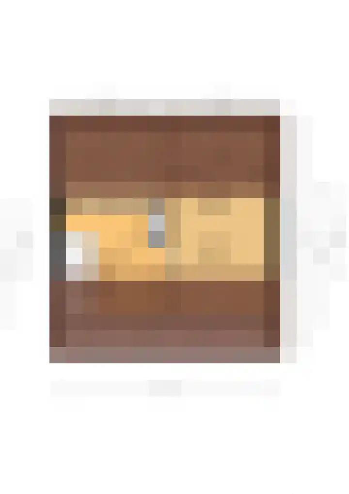 Jonkershof 3 Emmen thumbnail 54