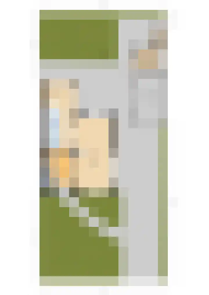 Jonkershof 3 Emmen thumbnail 56