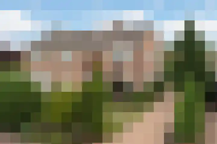 Jonkershof 3 Emmen thumbnail 57