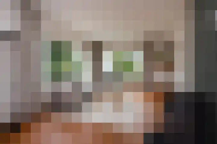 Jonkershof 3 Emmen thumbnail 6