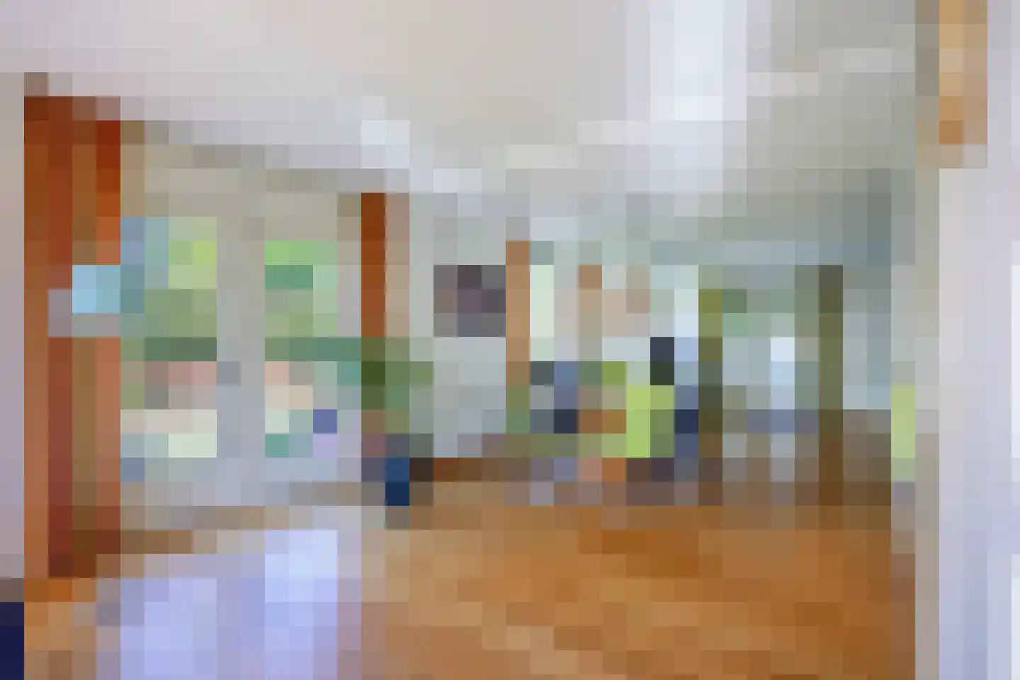 Jonkershof 36 Groesbeek thumbnail 13