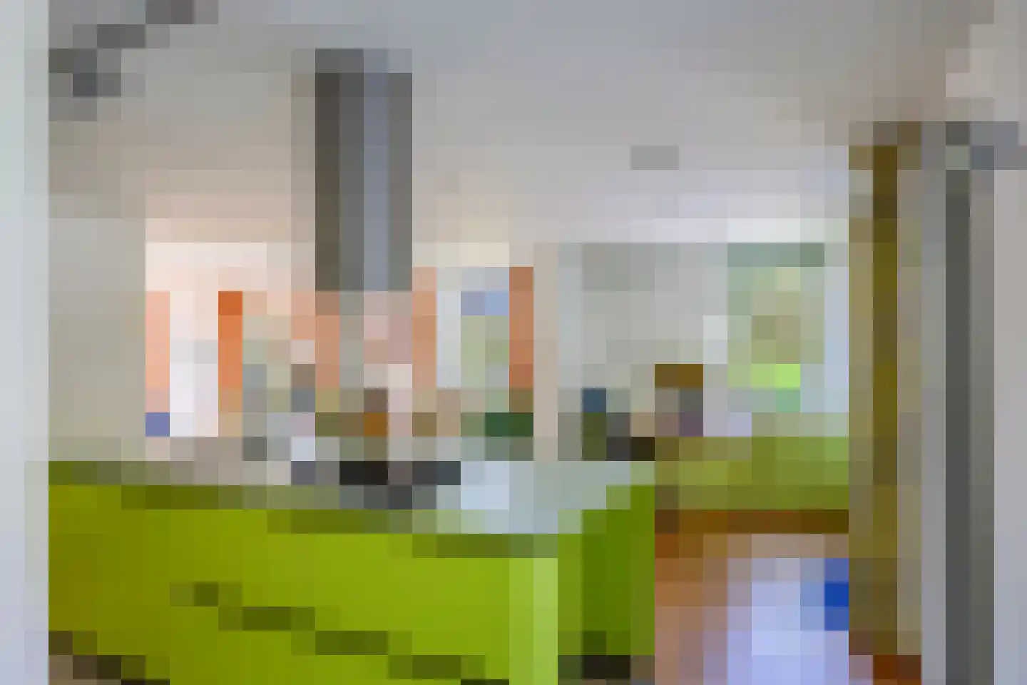 Jonkershof 36 Groesbeek thumbnail 21