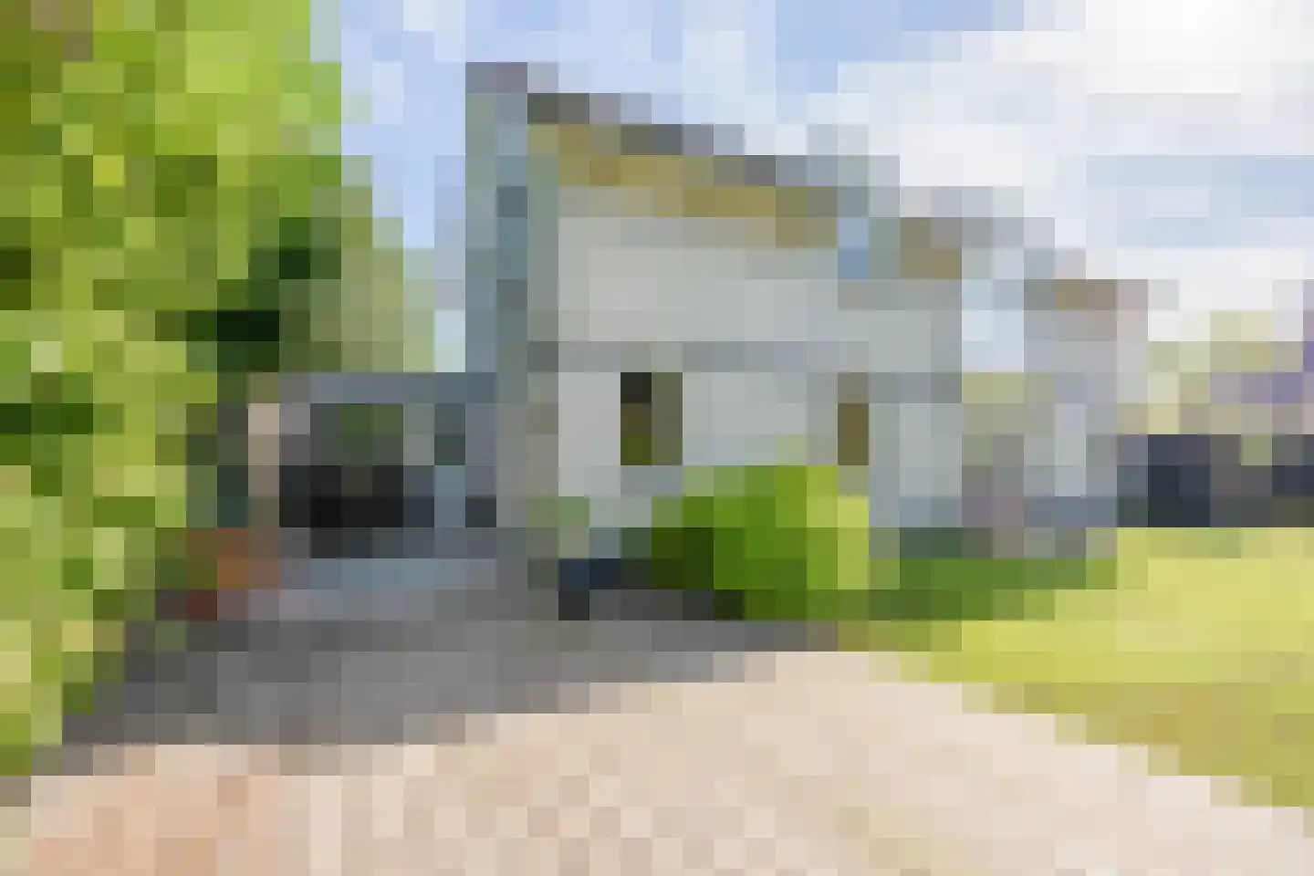 Jonkershof 36 Groesbeek thumbnail 61
