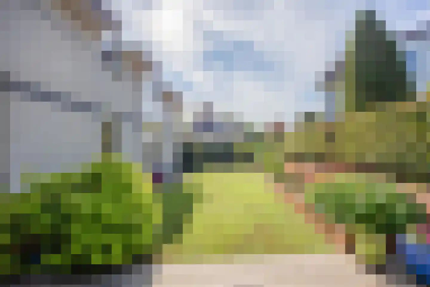 Jonkershof 36 Groesbeek thumbnail 63