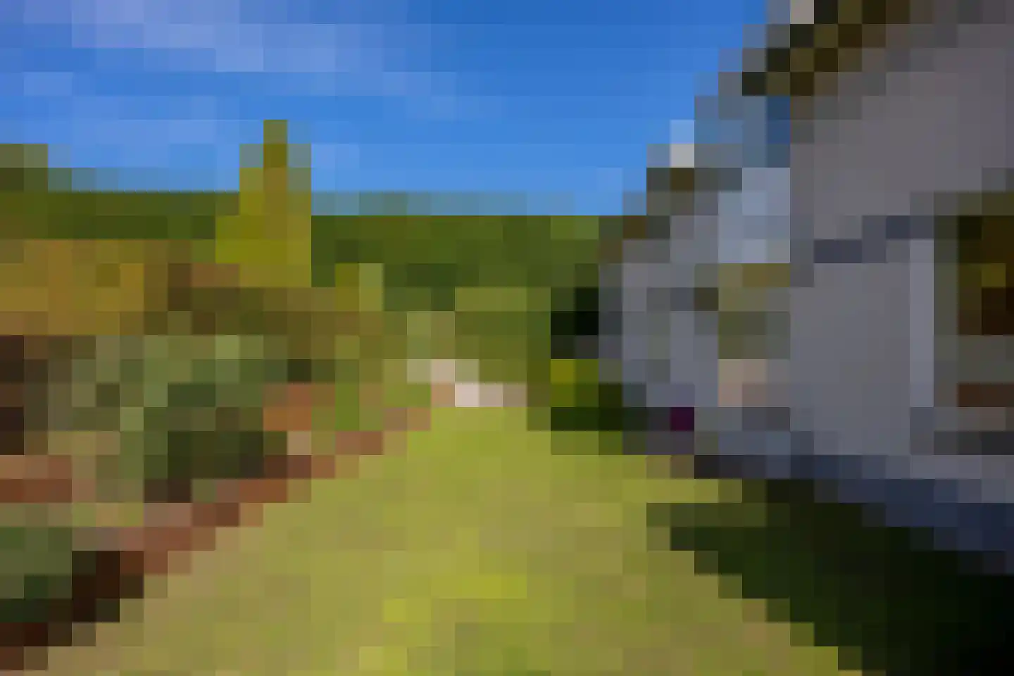 Jonkershof 36 Groesbeek thumbnail 64