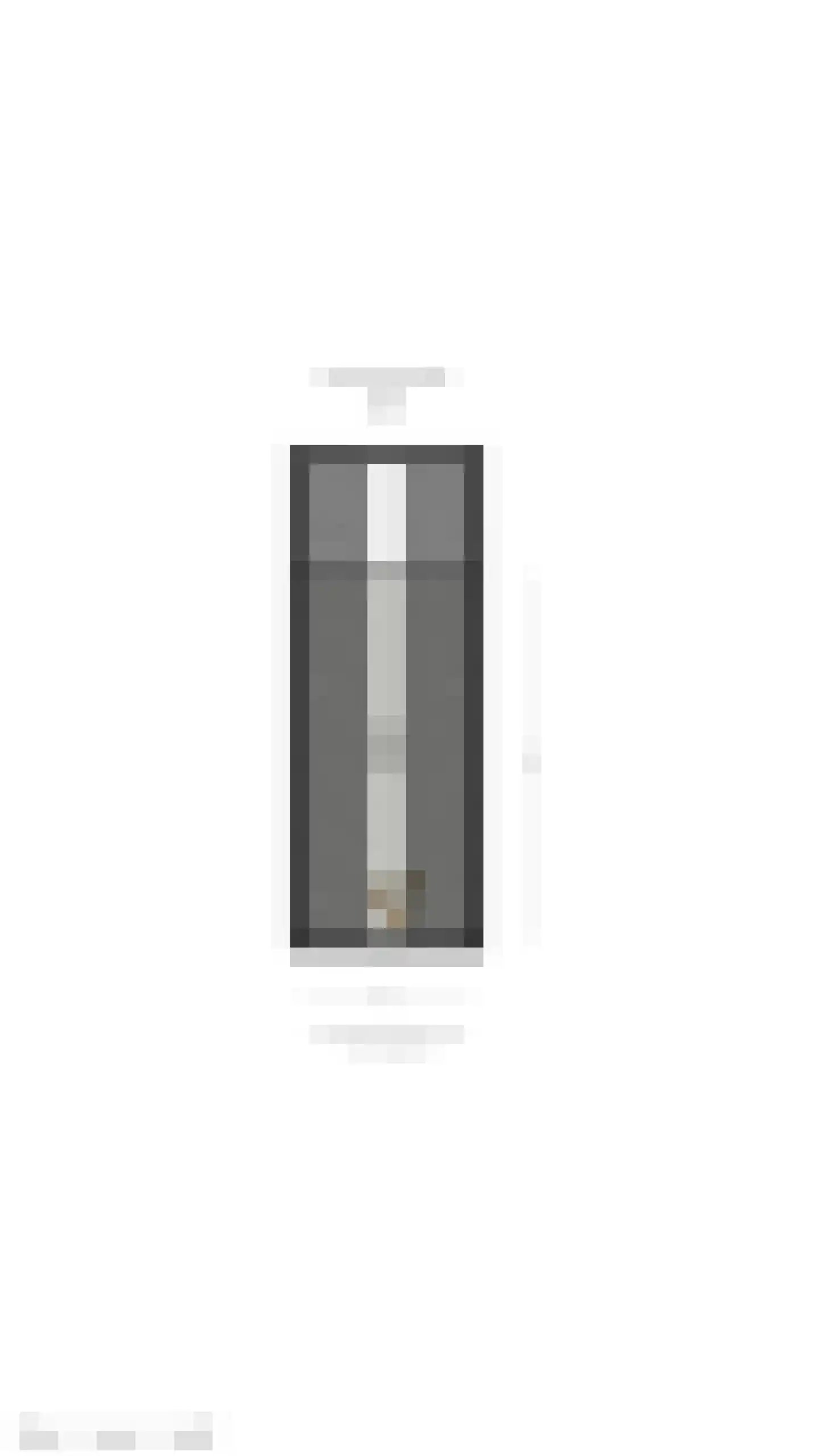 Jonkershof 36 Groesbeek thumbnail 68