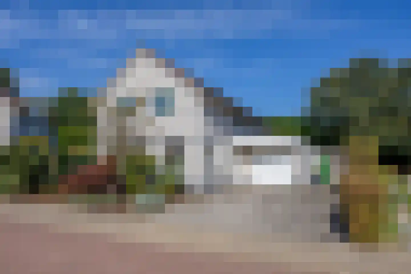 Jonkershof 36 Groesbeek thumbnail 7