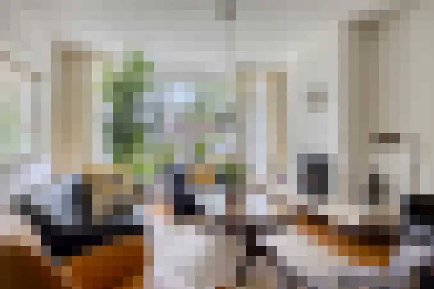 Jonkerslaan 124 Leek thumbnail 10