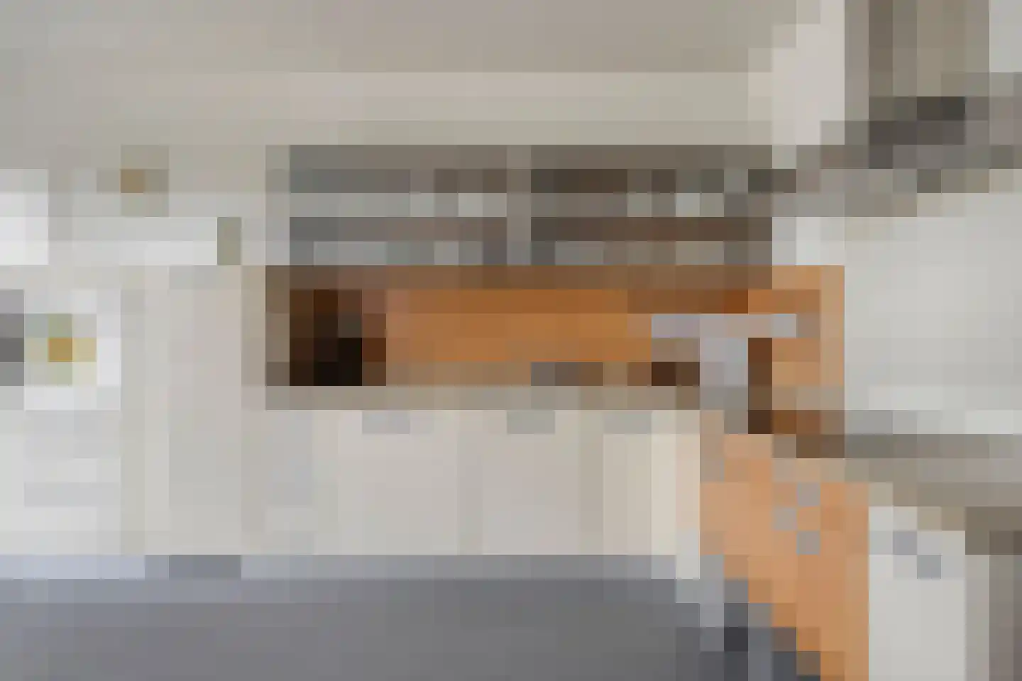 Jonkerslaan 124 Leek thumbnail 12