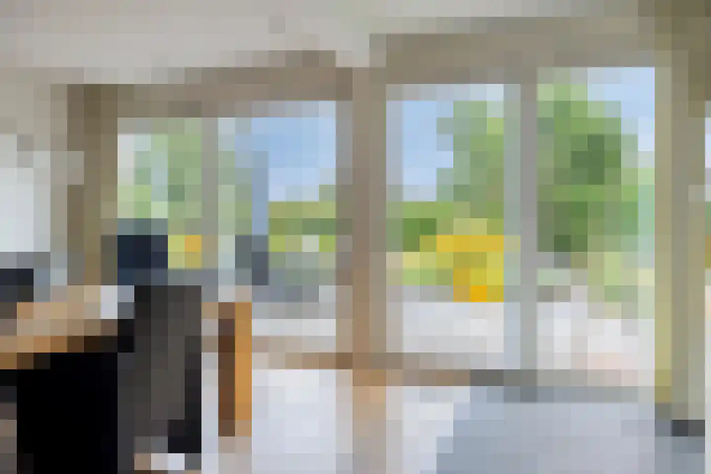Jonkerslaan 124 Leek thumbnail 13