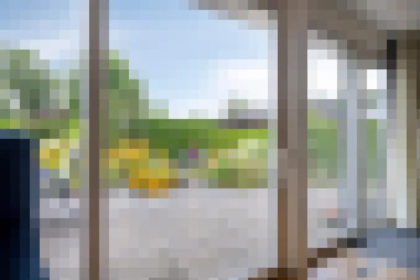 Jonkerslaan 124 Leek thumbnail 14