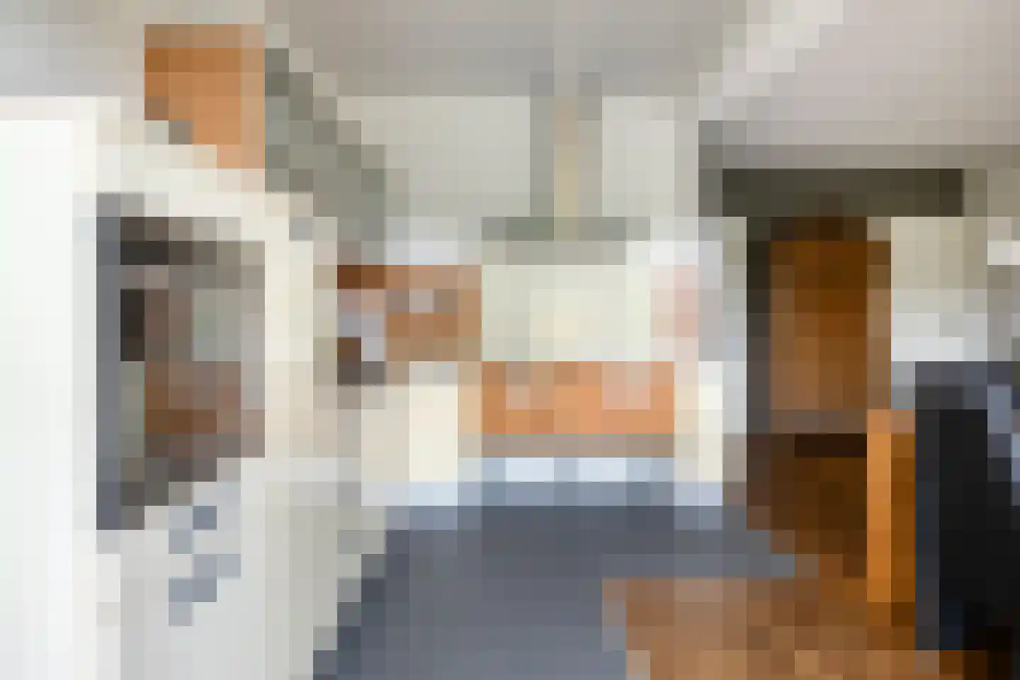 Jonkerslaan 124 Leek thumbnail 15