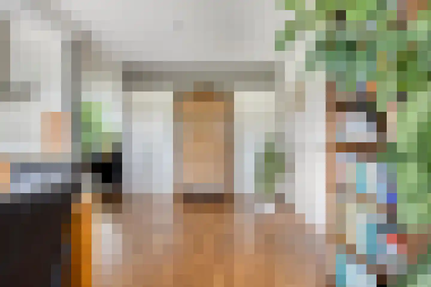 Jonkerslaan 124 Leek thumbnail 17