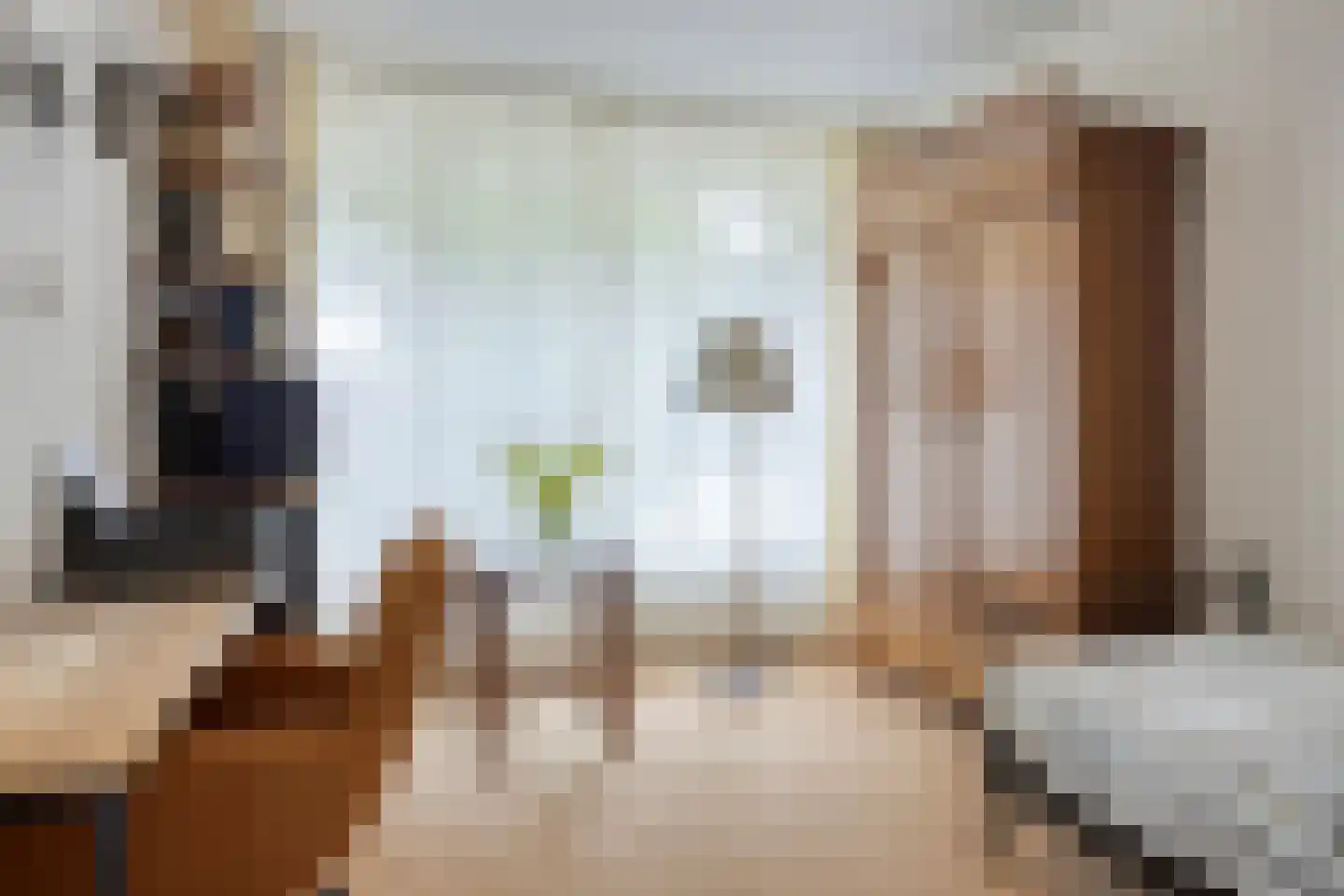 Jonkerslaan 124 Leek thumbnail 18
