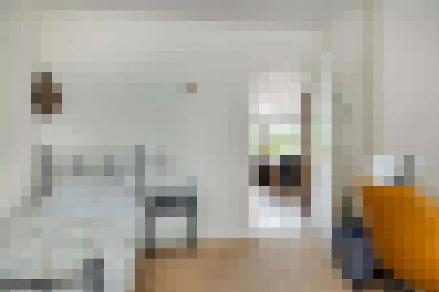 Jonkerslaan 124 Leek thumbnail 19