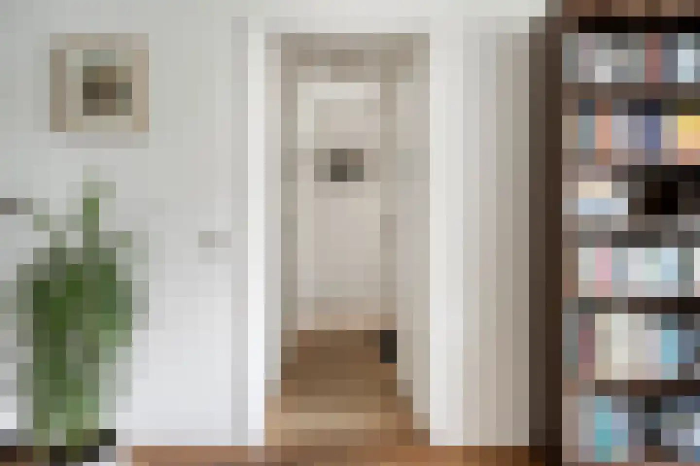 Jonkerslaan 124 Leek thumbnail 20