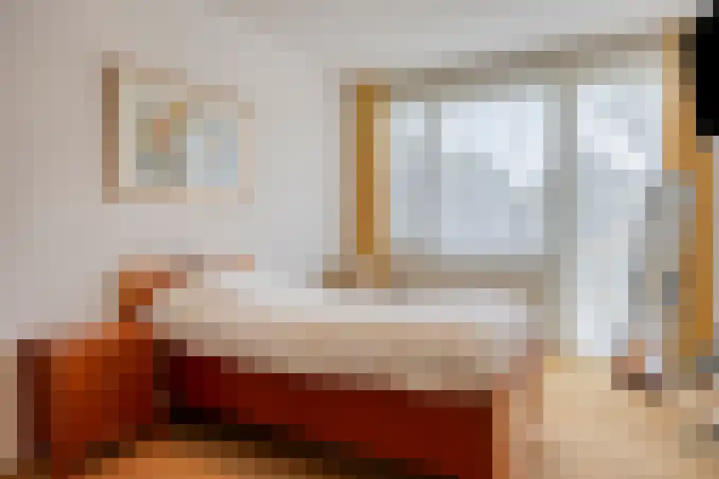 Jonkerslaan 124 Leek thumbnail 21