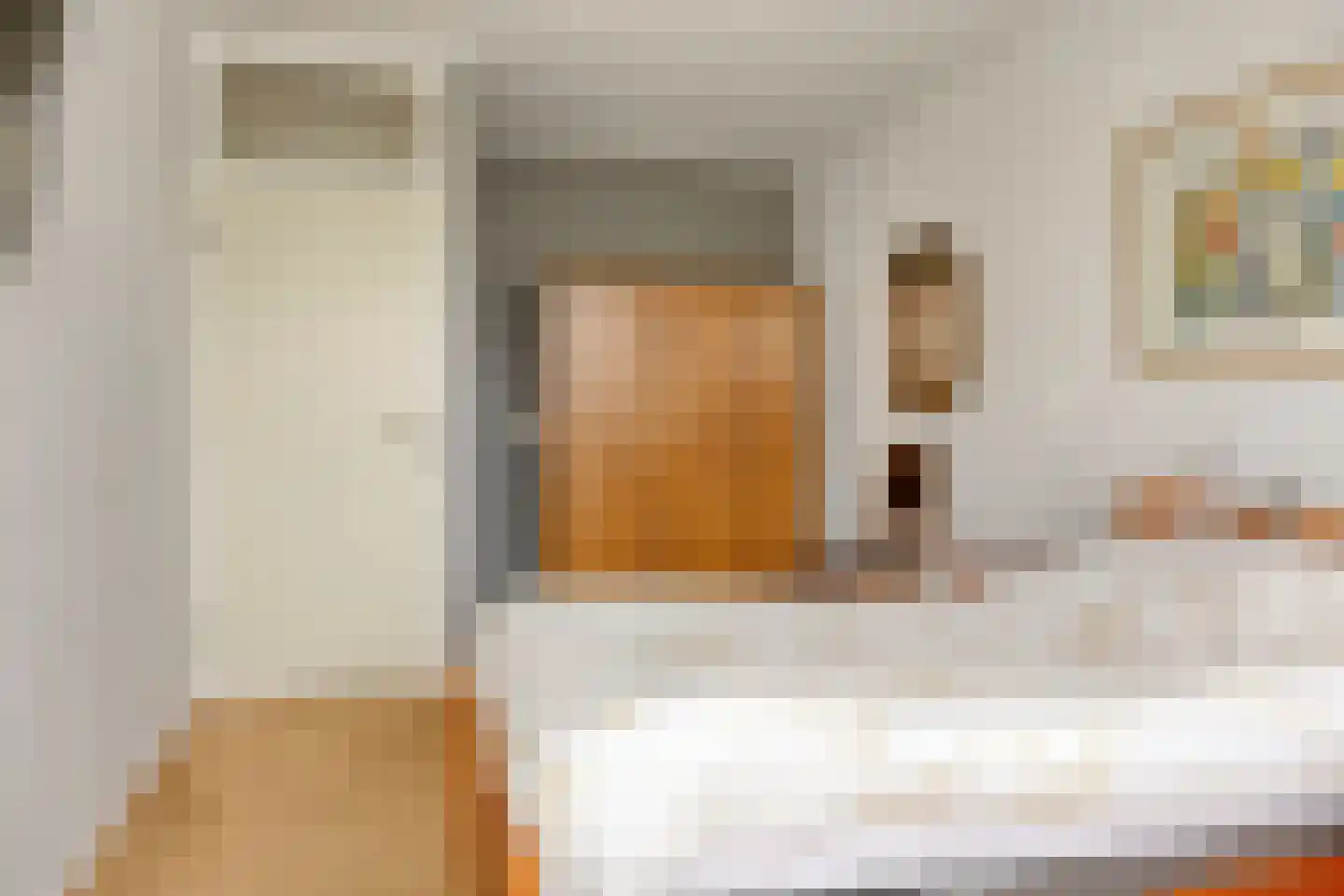 Jonkerslaan 124 Leek thumbnail 22
