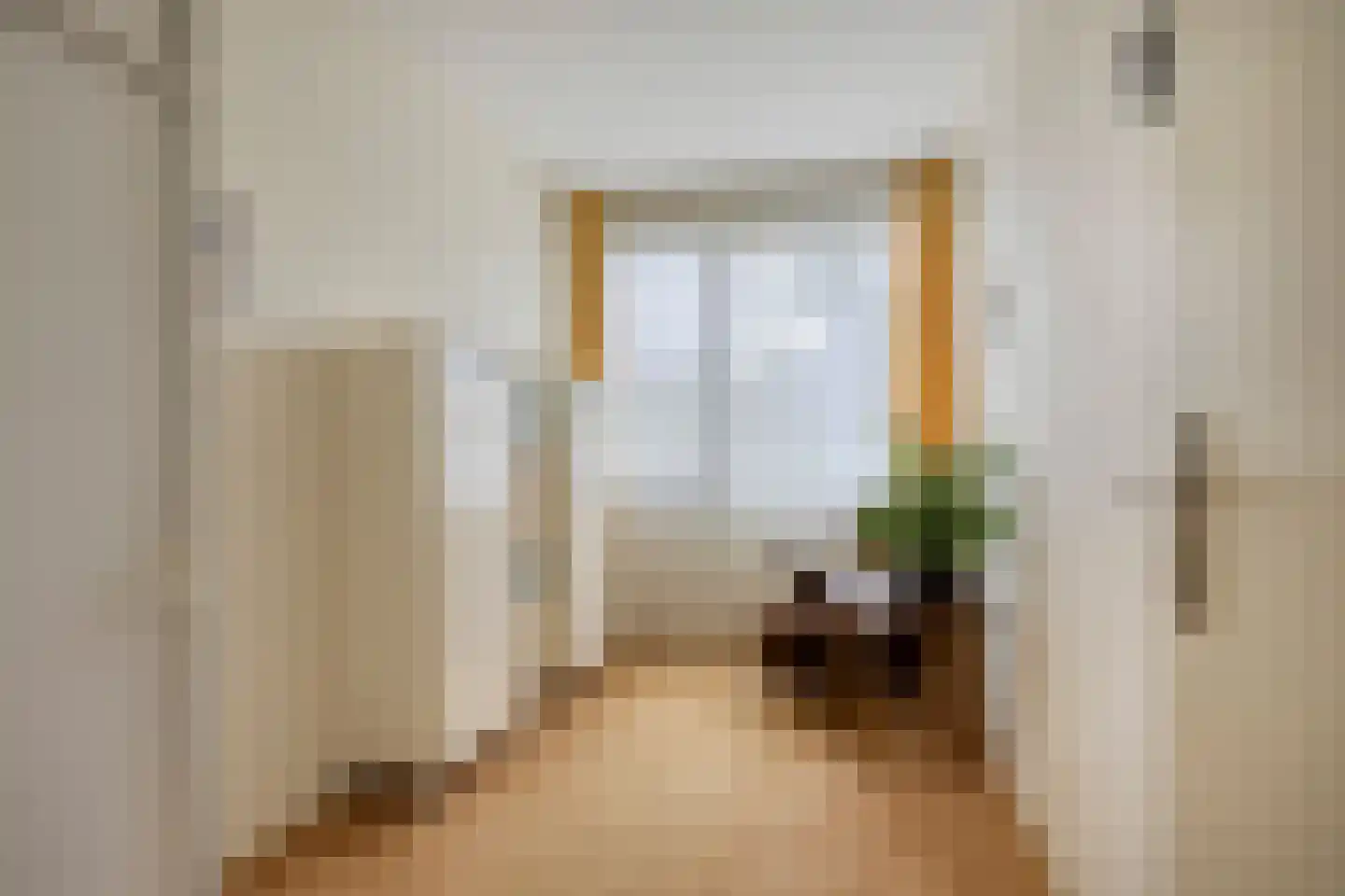 Jonkerslaan 124 Leek thumbnail 23