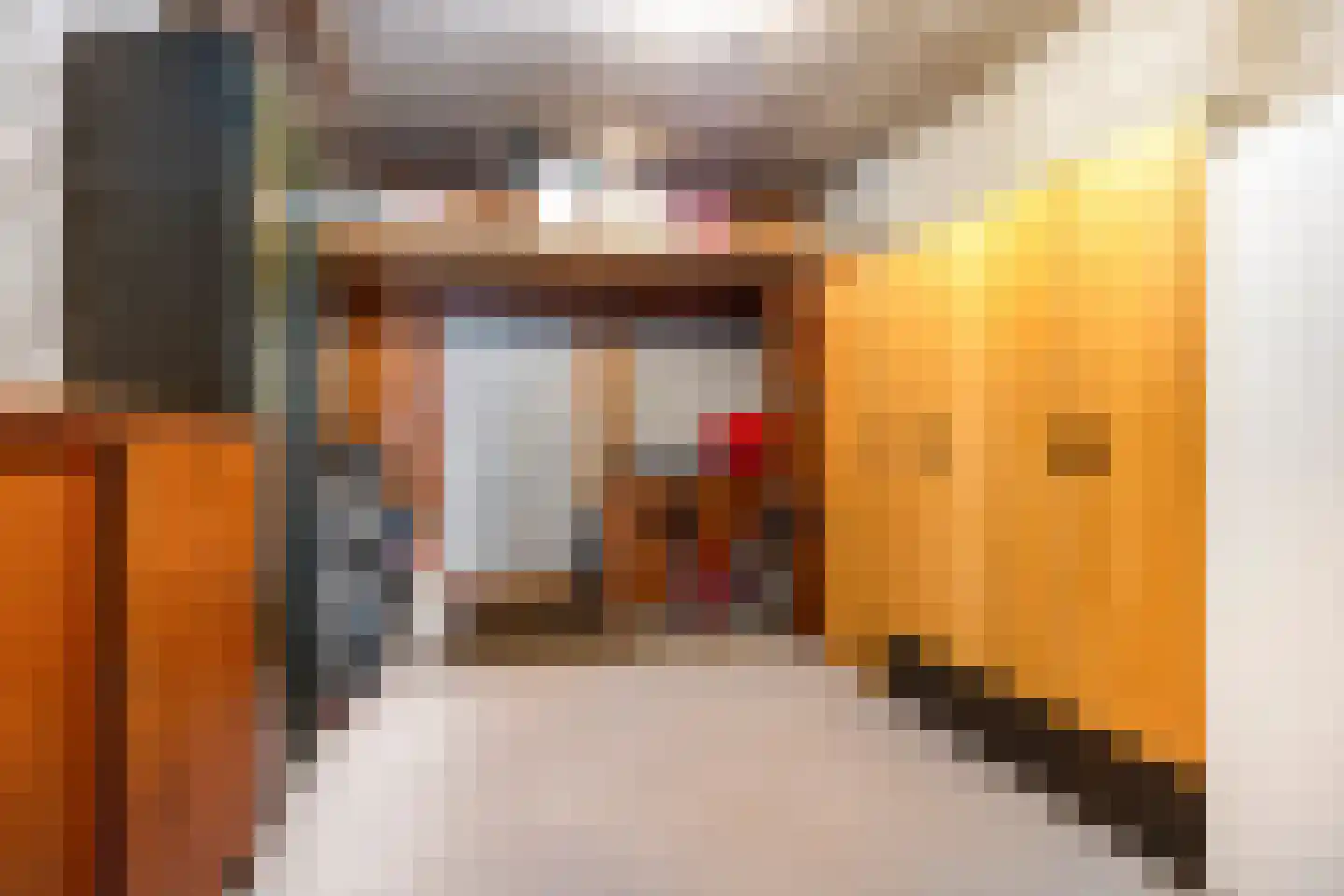 Jonkerslaan 124 Leek thumbnail 26