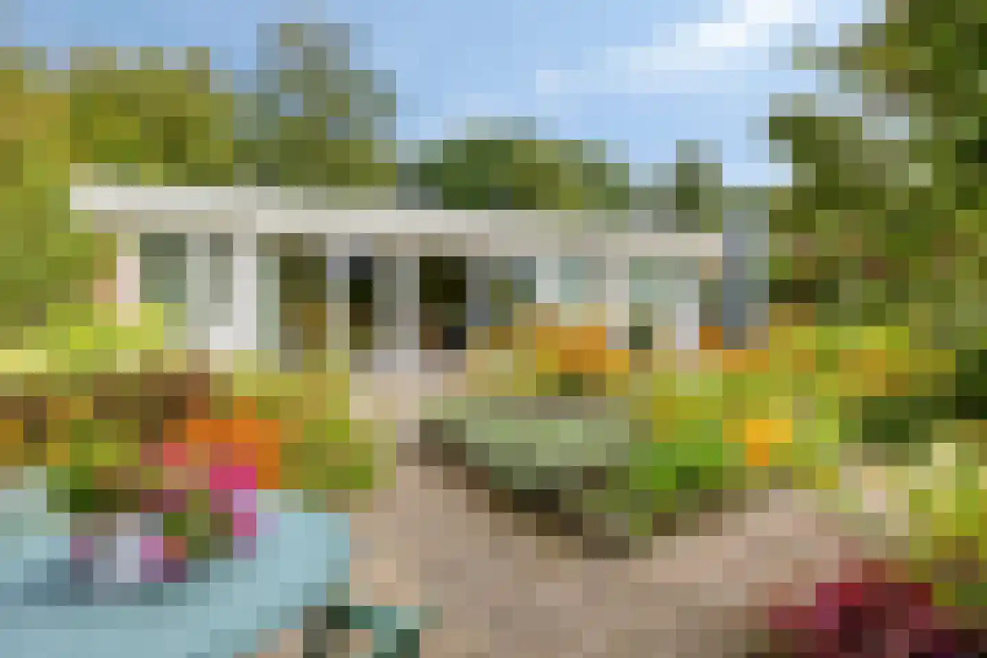 Jonkerslaan 124 Leek thumbnail 27