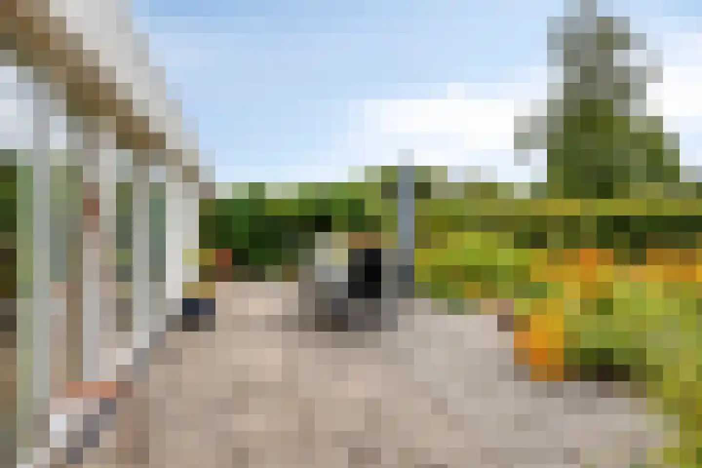 Jonkerslaan 124 Leek thumbnail 28